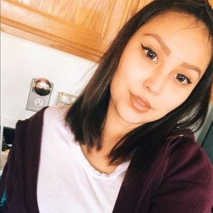 Meet your Posher, Tamrah